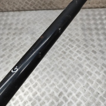 TOYOTA LAND CRUISER (BJ70) 2019 JINÝ DÍL ZAVĚŠENÍ PŘEDNÍHO