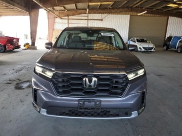 Honda Pilot II 2024 Honda Pilot Exl 2024 3.5l 3.5 Benzyna 285KM, zdjęcie 5