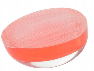 MINUTNIK KUCHENNY JAJKO DO GOTOWANIA JAJEK TIMER