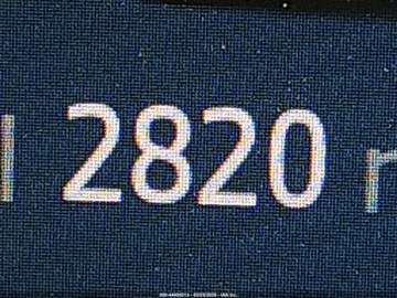 BMW Seria 3 G20-G21 2026 BMW Seria 3 330i xDrive Na 2026 2.0 Benzyna 255KM, zdjęcie 11