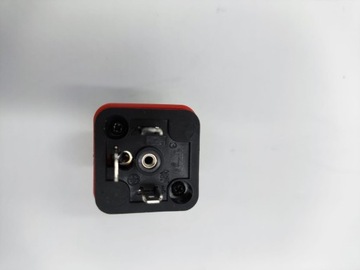 ДАТЧИК ТЕРМОСТАТА МАСЛЯНОГО ОХЛАДИТЕЛЯ 40 ГРАДУСОВ