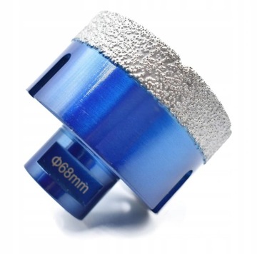 ОТВЕРСТЫЕ ТУФЛИ АЛМАЗНЫЕ ШНУРКИ ДЛЯ ГОНЧАРНОГО КАМЕНЯ x10