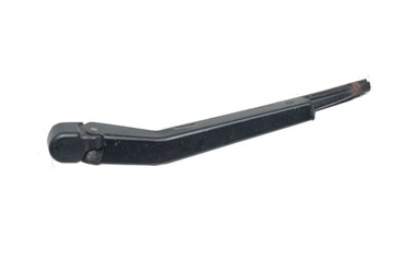 Ramię wycieraczki lampy lewe SAAB 95 9-5 98-04r