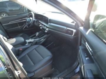 Kia 2025 Kia Telluride S 2025 3.8 Benzyna 291KM, zdjęcie 9