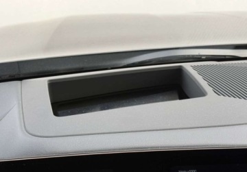 BMW Seria 5 G90-91 2025 BMW Seria 5 I wlasciciel M Sport Hak Gwarancja Bezwypadkowy FVAT23, zdjęcie 22