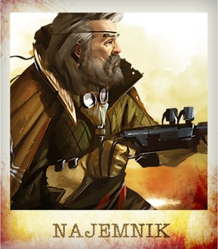 Нейрошима ХЕКС! 3.0: Вегас