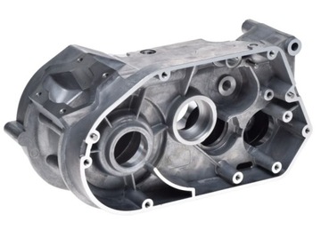 OBUDOWA KARTERY SILNIK SIMSON S51 46MM