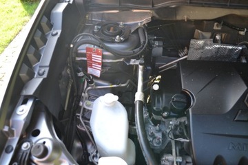 Mitsubishi ASX I SUV Facelifting 2016 1.6 117KM 2019 * ekonomiczny niezawodny *, zdjęcie 21