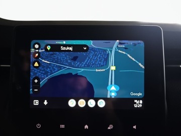 Renault Clio V 2020 Renault Clio Dealer Renault | Faktura 23% | Wersja, zdjęcie 22