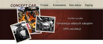 ДИНАМИКИ KENWOOD VW GOLF 4 5 6 PASSAT B5 ПЕРЕДНИЕ ЗАДНИЕ