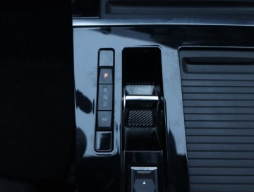 Opel Astra L Sports Tourer 1.5 Diesel 130KM 2023 Opel Astra 1.5 Diesel, Salon Polska, zdjęcie 15