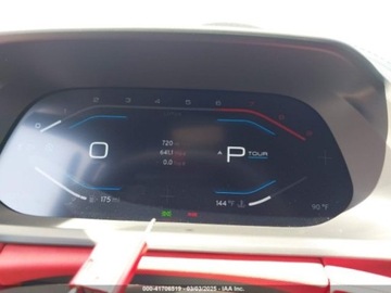  Lotus Emira Lotus Emira V6 First Edition, od ubezpieczalni 3.5 Benzyna, zdjęcie 9