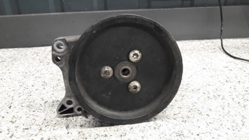 3241-7787106 ČERPADLO SERVA BMW E60 E61 2.5