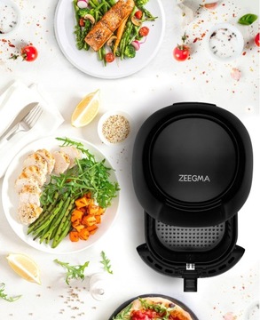 ФРИТЮРНИЦА ФРИТЮРНИЦА 1800ВТ XXL 7л