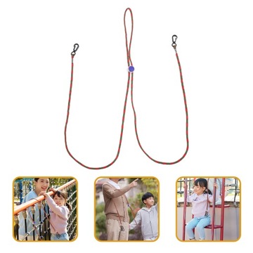 ПЕРЧАТКИ ПОВОДОК ДЕТСКИЕ ЗИМНИЕ ПЕРЧАТКИ