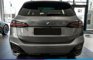 BMW Seria 2 G42-U06 2023 BMW Seria 2 220i Sport Minivan 1.5 (170KM) 2023, zdjęcie 2