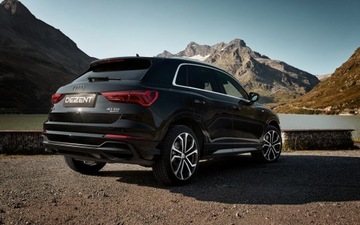 4× DISK HLINÍK DIESEL 8.0" X 20" 5X108 ET 27