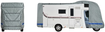 ЗАЩИТНЫЙ КРЫШКА ДЛЯ КАМЕРЫ HINDERMANN 710 см