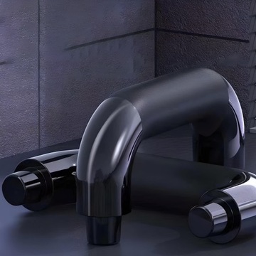 ДОСКА ДЛЯ ПУШ-АП + РУЧКИ ДЛЯ ПУШ-АП 13 В 1