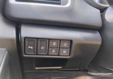 Suzuki SX4 II 2021 Suzuki SX4 S-Cross 112021r. SALON,1.4BenzynaHYBRID. AUT. Uszkodzony przod, zdjęcie 10