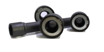 ИНСТРУМЕНТ ГРМ 2.0 FSI TFSI TURBO VW AUDI SEAT