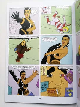 Эль Гаучо (+ бесплатно)