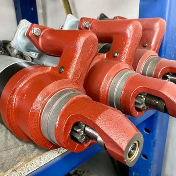 Стартер Multicar 2вд 4вд Ifa Ifron вилочный погрузчик-экскаватор ifron fortschritt deutz