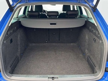 Skoda Superb III 2021 Skoda Superb Premium Edition, Matrix, Kamera 360, Grzana szyba, Skora 2.0, zdjęcie 14