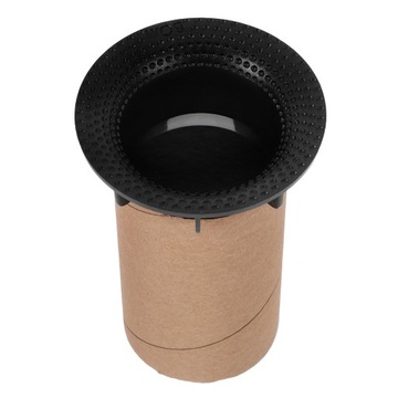 НАПРАВЛЯЮЩАЯ ТРУБКА АКУСТИЧЕСКИХ ДИНАМИКОВ