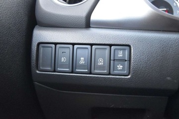 Suzuki Grand Vitara II 2021 Suzuki Vitara SalonPL 1.4SHVS 129KM Automat Premium Kamera Podgrz.Fot Keyl, zdjęcie 21