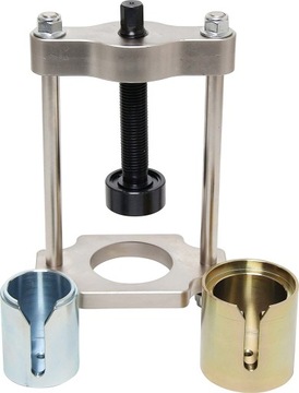 СЪЕМНИК ВТУЛКИ ПОВОРОТНОГО РЫЧАГА FORD MONDEO FOCUS VOLVO