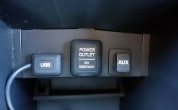 Honda Civic IX Hatchback 5d 1.8 i-VTEC 142KM 2012 Honda Civic 1.8 i-VTEC 142KM Niski przebieg Alcantara Klimatronik Kamera, zdjęcie 27