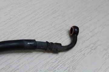 YAMAHA FZ6 N RJ07 ЗАДНЯЯ ТОРМОЗНАЯ ТРУБА