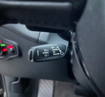 Audi Q5 I SUV 2.0 TFSI 211KM 2011 Audi Q5 2.0 Quattro automat bogata opcja zarejestrowany. 2.0 Diesel 177KM, zdjęcie 28