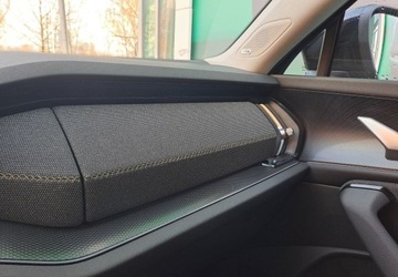 Skoda Kodiaq II SUV 2.0 TDI SCR 193KM 2025 Skoda Kodiaq 2.0 TDI 193KM DSG 4x4 EDITION 130, dostepny od reki, rabat 40, zdjęcie 25