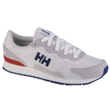 Туфли Helly Hansen Furrow M 11865-001 42.5