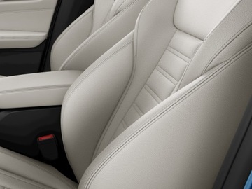 BMW X3 G01 SUV 2.0 30i 252KM 2020 BMW X3 BMW X3 M Sport 30I xDrive Serwis ASO Salon, zdjęcie 6