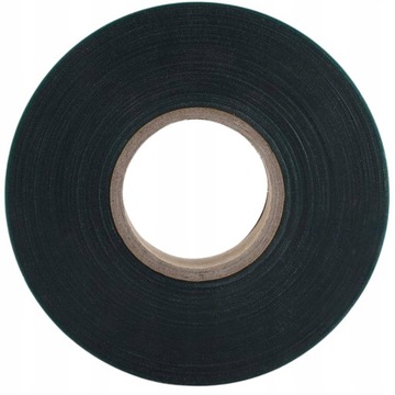ИЗОЛЯЦИОННАЯ ЛЕНТА ПВХ ПРОЧНАЯ ВОДОНЕПРОНИЦАЕМАЯ ЭЛЕКТРИЧЕСКАЯ 1,5 см x 10 м ЧЕРНАЯ НОВАЯ