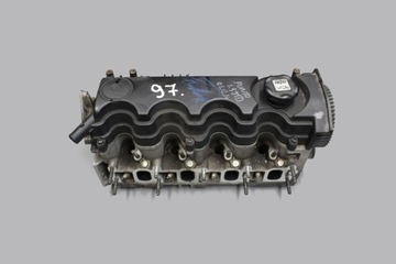 FIAT OE 46431957 HLAVA