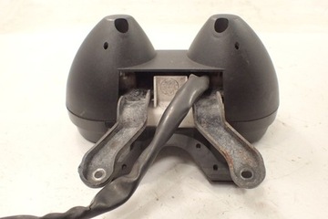 Suzuki GSF 650 Bandit 06-08 Одометр 16523 км