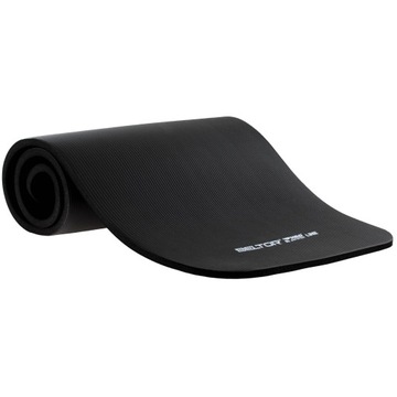 GRUBA KARIMATA TURYSTYCZNA SKŁADANA 1 CM Outlet