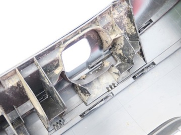 БАМПЕР ДЛЯ КСЕНОНОВОЙ ШАЙБЫ VW GOLF 4 IV MK4 3D 5D COMBI