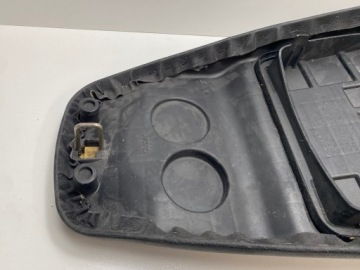 50-МЕСТНЫЙ ДИВАН SYM ORBIT 2