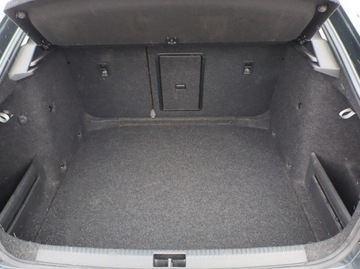 Skoda Octavia III Liftback Facelifting 1.5 TSI ACT 150KM 2018 Skoda Octavia 1.5 TSI, Salon Polska, Klima, zdjęcie 12