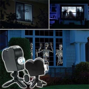 R 1 Вт проектор