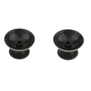 Para kontrolerów analogowych Joypad Sticks