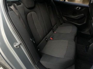 BMW Seria 1 F40 2022 BMW 118 Automat, FV-23%, Podgrzewane fotele, LED,, zdjęcie 24