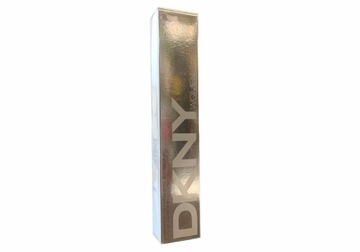 DKNY WOMEN ENERGIZING 100 ml PRODUKT