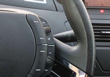 Citroen C4 Picasso I 1.6 HDi FAP 112KM 2012 Citroen C4 Picasso Zarejestrowany - bezwypadkowy - 1,6 HDI - 112 KM 1.6, zdjęcie 27