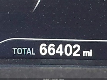 BMW Seria 7 G11-G12 2018 BMW Seria 7 740i 2018 3.0l 3.0 Benzyna 320KM, zdjęcie 12